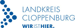 Landkreis Cloppenburg - Wir ist Hier