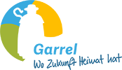 Logo Gemeinde Garrel