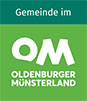 Gemiende im Oldenburger Münsterland